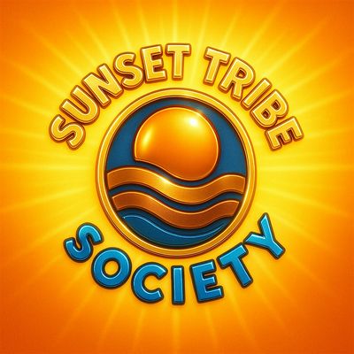 Sunset Tribe Society