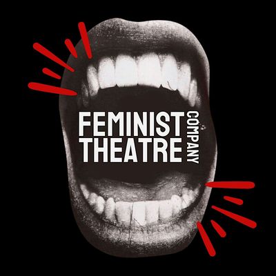 the feminist theatre company