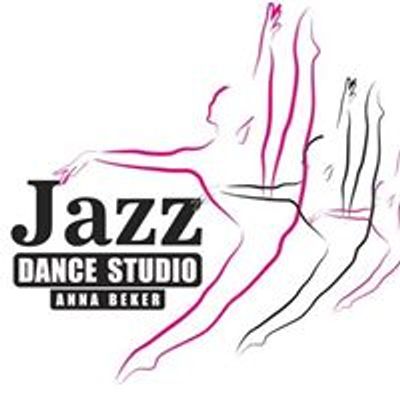 Jazz Dance Studio - Anna Beker