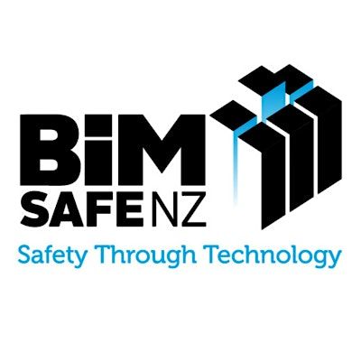 BIMSafe NZ