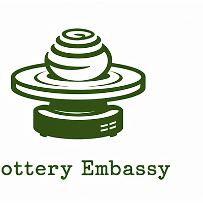 Pottery Embassy
