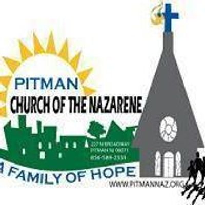 Church of the Nazarene