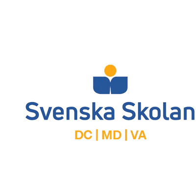 Svenska Skolan Washington, D.C.