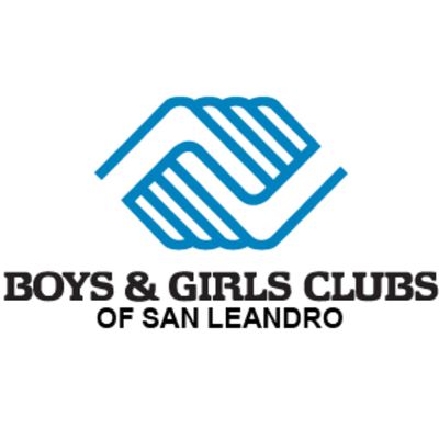 San Leandro Boys & Girls Clubs