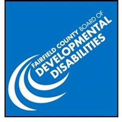 Fairfield County Board of Developmental Disabilities