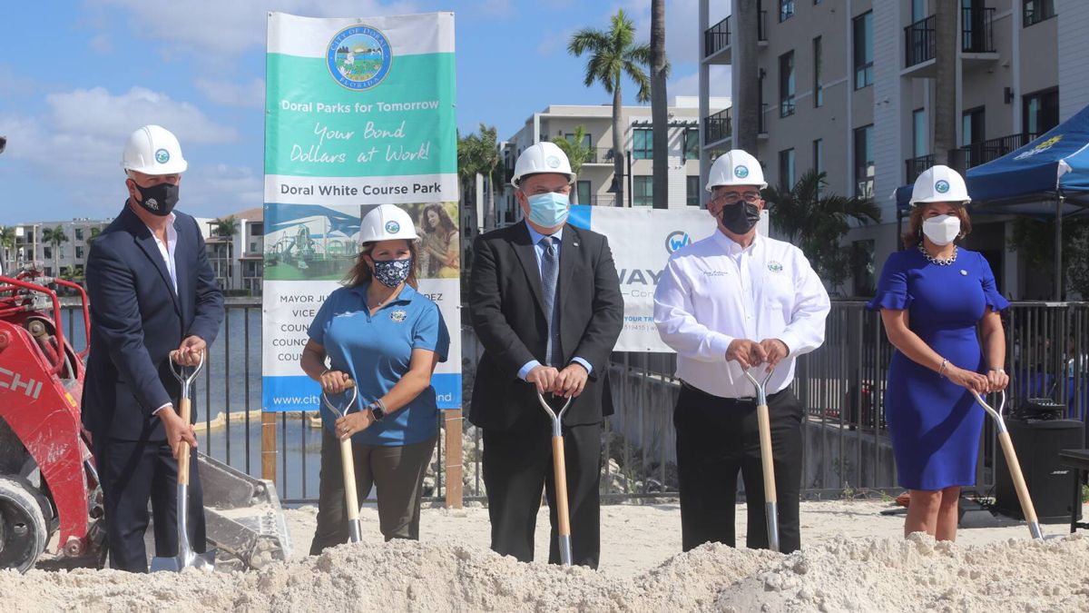 Parking - Teethe with villagerrr