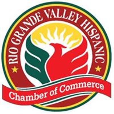 RGV Hispanic Chamber