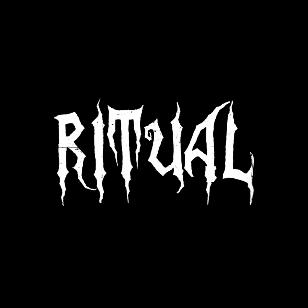 West presents: Ritual at Antwerp Mansion