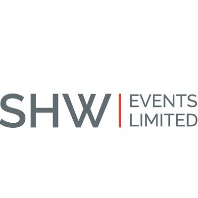 SHW Events Limited