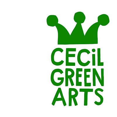 Cecil Green Arts