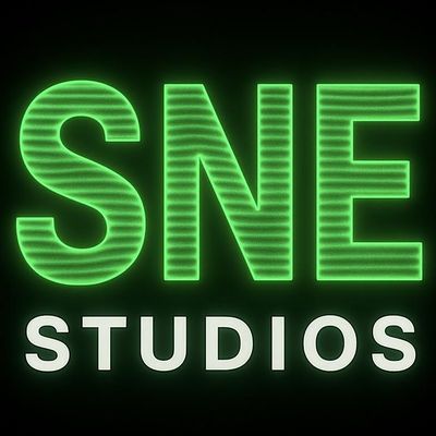 SNE Studios