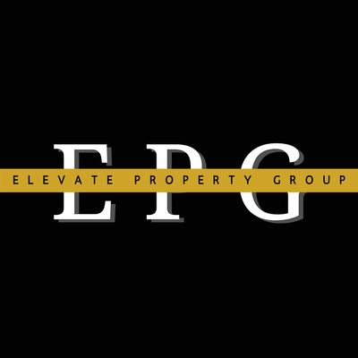 Elevate Property Group