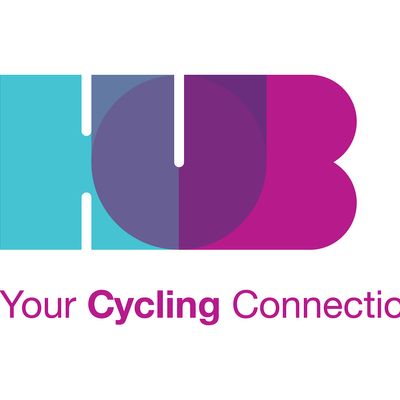 HUB Cycling: Your Cycling Connection