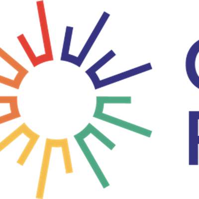 CCI Photonics