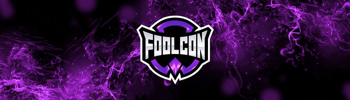 Foolcon