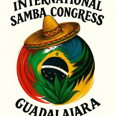 International Samba Congress