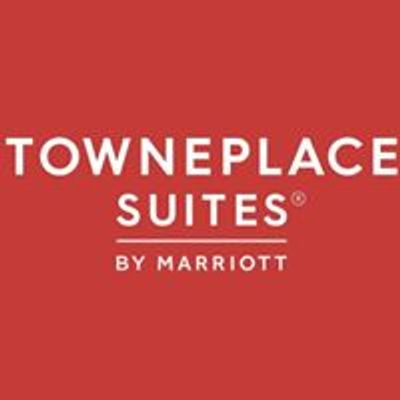 TownePlace Suites by Marriott Lexington Keeneland\/Airport