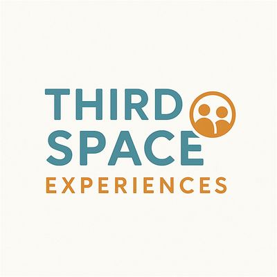 Third Space Experiences