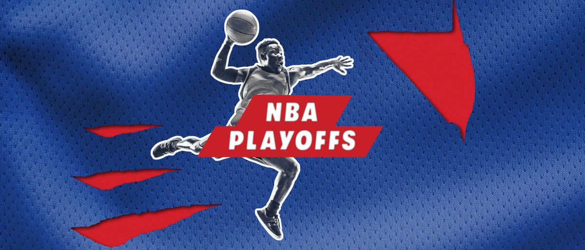 NBA Finals: TBD at Minnesota Timberwolves (Home Game 2)