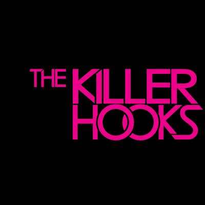 The Killer Hooks