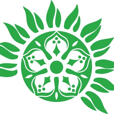 Leicester Green Party Fundraising Team