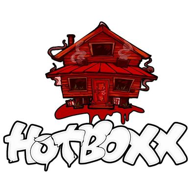 hotboxxevents