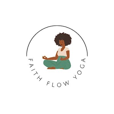 Faith Flow Yoga
