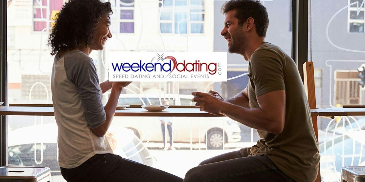 Long Island Speed Dating |Single Men ages 53-65  and Women  ages 50-63