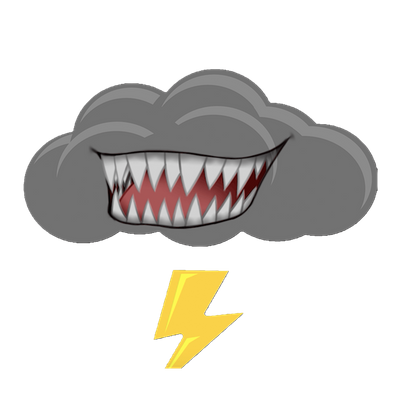 CLOUD