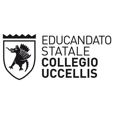 Educandato Statale Collegio Uccellis