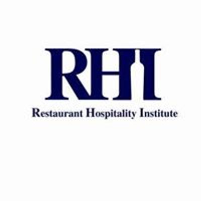 Restaurant Hospitality Institute