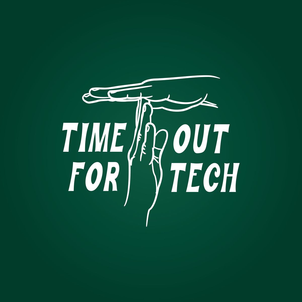 Time Out For Tech 2024 | Senior Preview Day