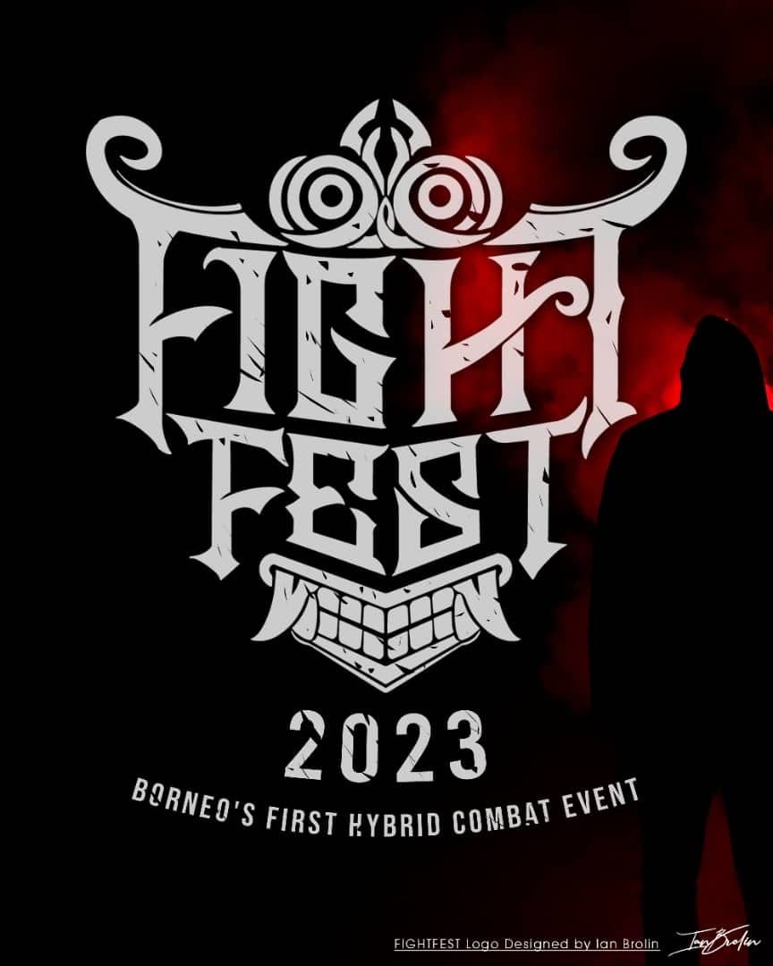 FIGHT FEST 2024