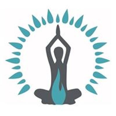 Powerglow Yoga Mt. Pleasant