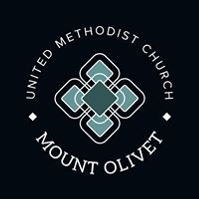 Mount Olivet United Methodist Church