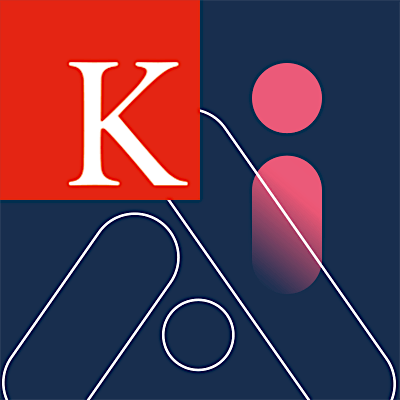 King\u2019s Institute for Artificial Intelligence
