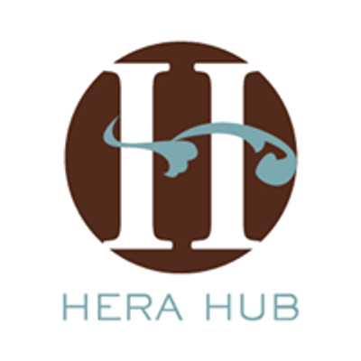 Hera Hub