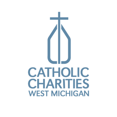 Catholic Charities West Michigan