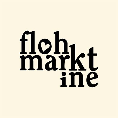 Flohmarktine Frauenflohmarkt