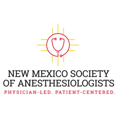 New Mexico Society of Anesthesiologists