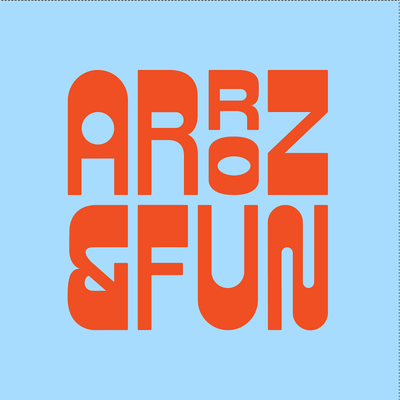 Arroz & Fun