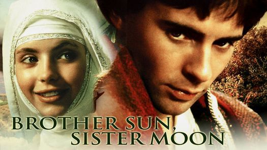 Brother Sun, sister Moon 1972. The Moon sister. Donovan brother Sun sister Moon Cover. Donovan brother Sun, sister Moon 2019. Sister moon