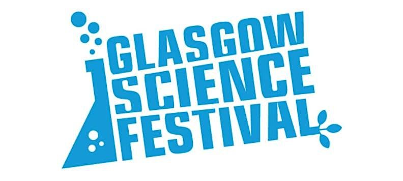 The Big Science Lunch