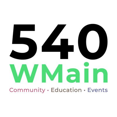 540WMain