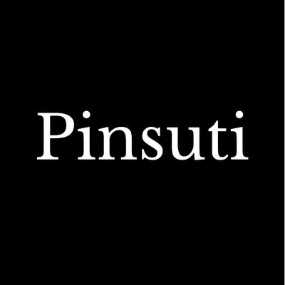 Pinsuti Chamber Choir