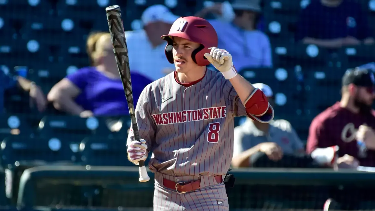 Parking Eastern Kentucky Colonels at Arizona Wildcats Womens Basketball