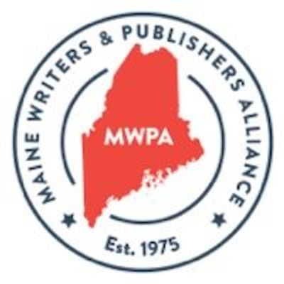 Maine Writers & Publishers Alliance