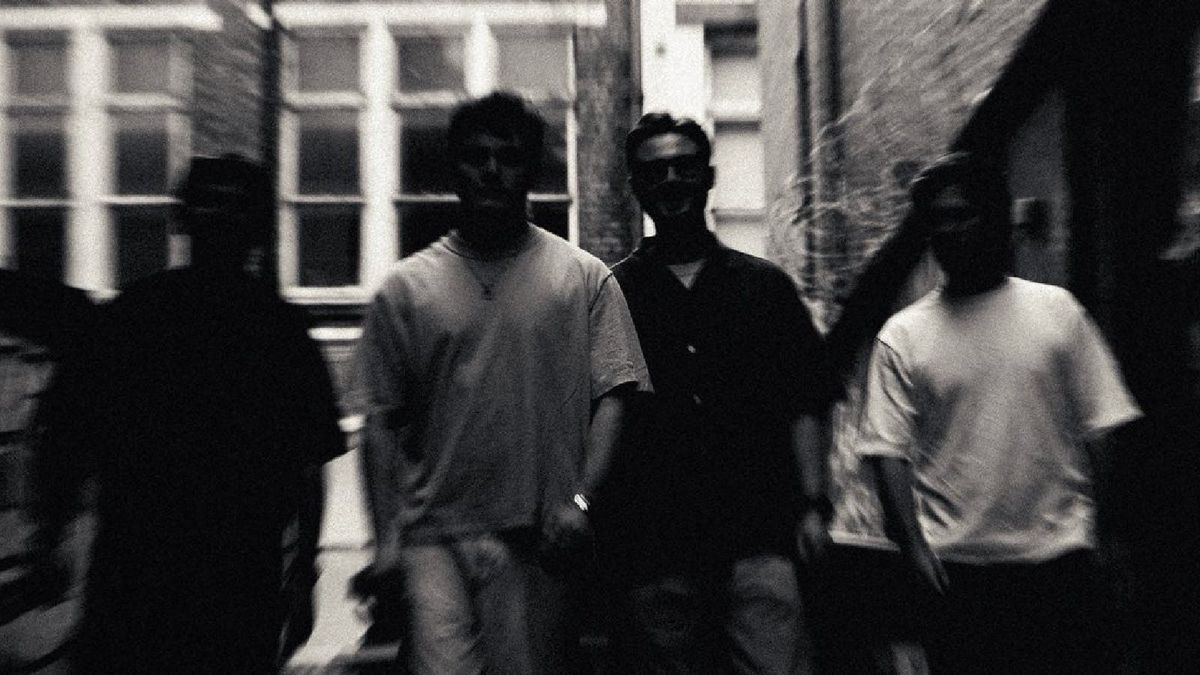 Manilla Times | Cardiff, Clwb Ifor Bach (Downstairs)