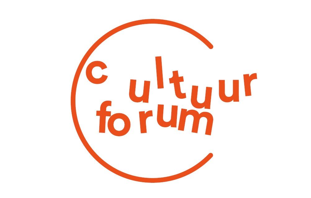 Open Cultuurforum