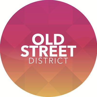 Old Street District Partnership